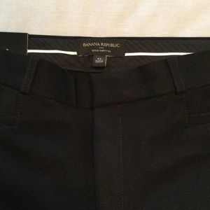 Banana Republic pants NWT